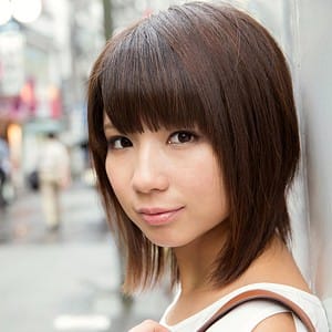 【葵こはる】street227 | こはる | STREET ANGELS