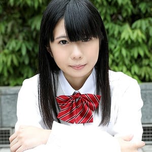 【二葉あかり】g515 | 栗原 朱里 | Girl’s Blue