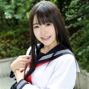 【佐々木ひな(倉馬ちよ)】g517 | 佐々木 陽菜 | Girl’s Blue