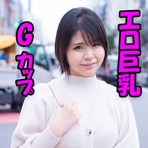 【薫まゆ】htut632 | 黛 | 人妻空蝉橋
