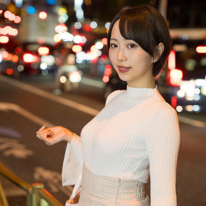 【那賀崎ゆきね】htut664|ゆきね|人妻空蝉橋|素人AVなび