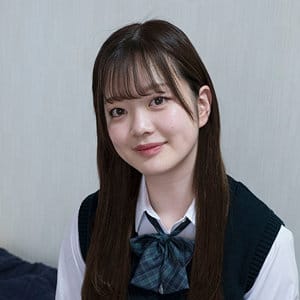 【橋本りこ】omsk172 | りこちゃん | 御茶ノ水素人研究所