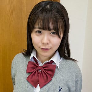 【佐藤しお】omsk173 | こなつちゃん | 御茶ノ水素人研究所