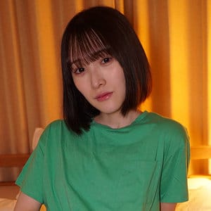 【白石もも】omsk200 | ももちゃん | 御茶ノ水素人研究所