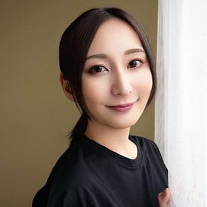 【足立友梨】orev107 | まりか | 俺の素人-Z-