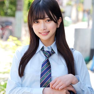 【北岡果林】skho138 | かりんちゃん | シロウト速報