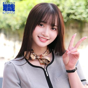 【静河】smjs068 | しずかさん | 素人ムクムク-職-