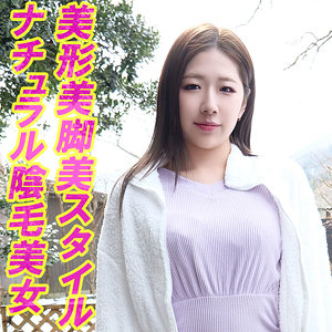 【七原さゆ】tttl023|さゆ|素人げっちゅ|素人AVなび