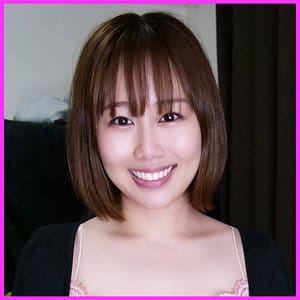 【北村海智】tttl025  | みち | 素人げっちゅ
