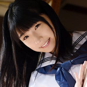 【みひな】ako573|MIHINAちゃん|A子さん|素人AVなび