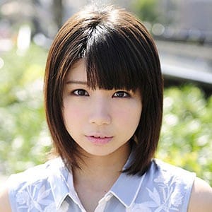 【葵こはる】aon001|みなみ|オレンジノート 私の放課後売ります!|素人AVなび
