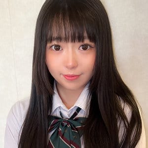 【泉りおん】kop109|りおん|INDY|素人AVなび