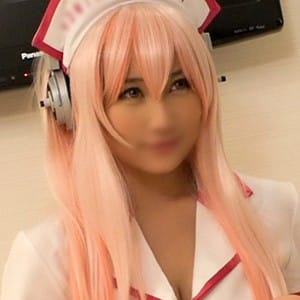 【倉多まお】mgmr069|まおちゃん|素人ホイホイ|素人AVなび