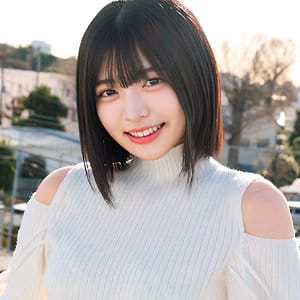 【虹村ゆみ】nost053|ゆみちゃん|ネオシロウト|素人AVなび