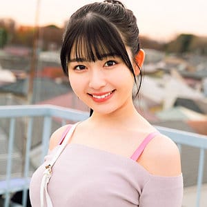 【真白ふわり】nost054|ふわりちゃん|ネオシロウト|素人AVなび
