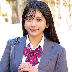 【北岡果林】nost057|かりん|ネオシロウト|素人AVなび