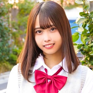 【那津乃ちなみ】nost060｜ちなみ｜ネオシロウト｜素人AVなび