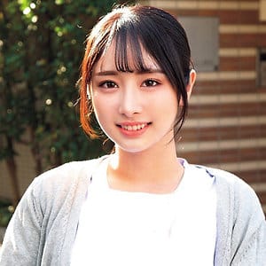 【小野坂ゆいか】nost061|ゆいかさん|ネオシロウト|素人AVなび