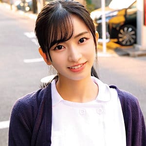 【鈴木真夕】nost063|まゆさん|ネオシロウト|素人AVなび