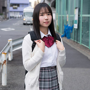 【森咲はるの】omsk228|はるのちゃん|御茶ノ水素人研究所|素人AVなび