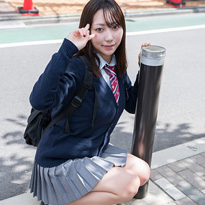 【澪川はるか】omsk229|みおかわちゃん|御茶ノ水素人研究所|素人AVなび
