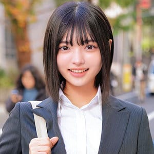 【虹村ゆみ】orecz132|ゆみ|俺の素人-Z-|素人AVなび