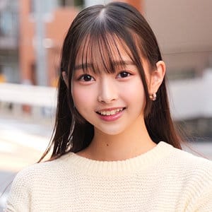 【望月つぼみ】orecz141|つぼみ|俺の素人-Z-|素人AVなび