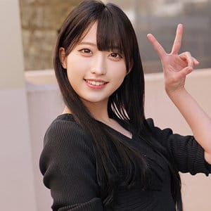 【三葉やよい】orecz142|やよい|俺の素人-Z-|素人AVなび