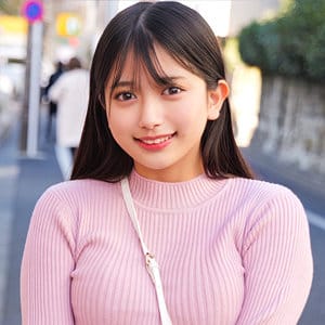 【北岡果林】orecz144|かりん|俺の素人-Z-|素人AVなび