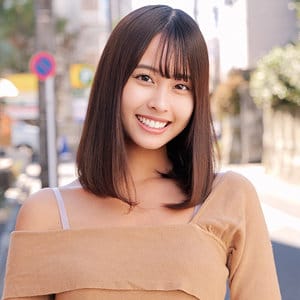 【那津乃ちなみ】orecz145|ちなみ|俺の素人-Z-|素人AVなび