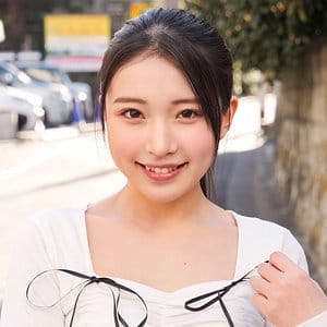 【皆月ひかる】orecz146|ひかる|俺の素人-Z-|素人AVなび