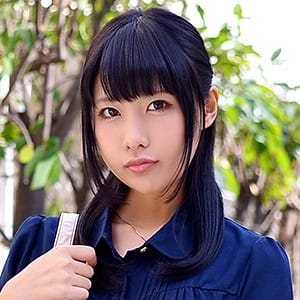 【水城りの】oretd071|りの 2|俺の素人|素人AVなび