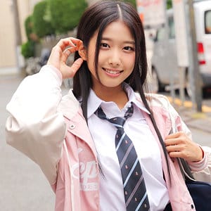 【前乃菜々】skho166｜ななちゃん｜シロウト速報｜素人AVなび