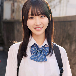 【依本しおり】skho182|しおりちゃん|シロウト速報|素人AVなび