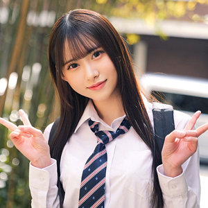 【ゆめ莉りか】skho185|りかちゃん|シロウト速報|素人AVなび