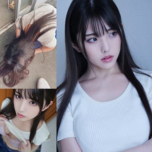 【倉木しおり】smjj001|豊〇区債務者K|素人ムクムク-弱点-|素人AVなび