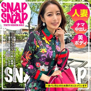 【美咲かんな】sna027|優子|SNAP×SNAP|素人AVなび