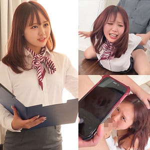【綾美なな】spay593|綾見さん(仮名)|素人ペイペイ|素人AVなび