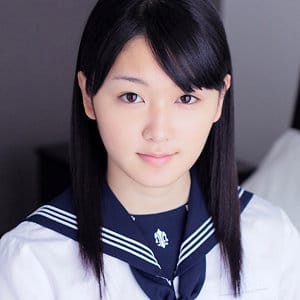 【宇佐美なな】ako574|NANAちゃん|A子さん|素人AVなび