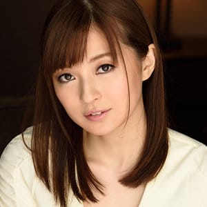 【新山沙弥】bat139|さやさん|Beauty|素人AVなび