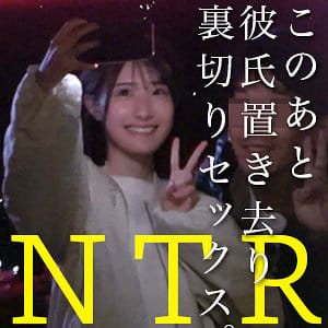 【青葉はる】caev011|ゆか|素人エブリデイ|素人AVなび