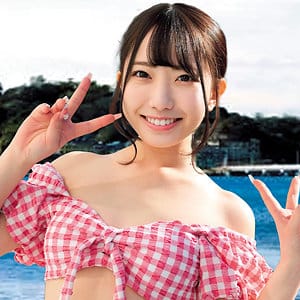 【原陽菜乃】nost068|ひなのちゃん|ネオシロウト|素人AVなび