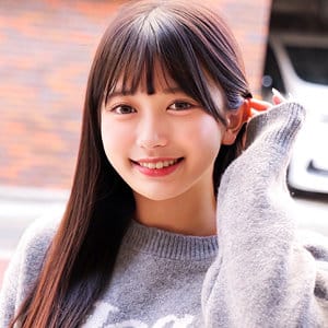 【北岡果林】nost069|かりんちゃん|ネオシロウト|素人AVなび