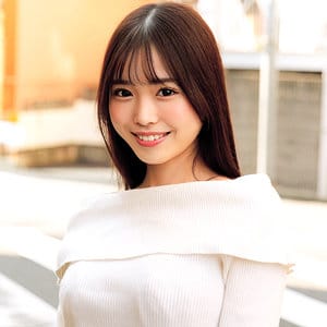 【宮本聡美】nost070|さとみちゃん|ネオシロウト|素人AVなび