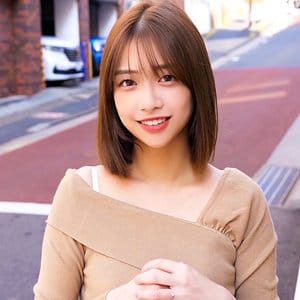 【湊波流】nost076|はるさん|ネオシロウト|素人AVなび