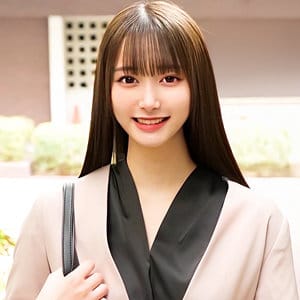 【静河】nost077|しずかさん|ネオシロウト|素人AVなび