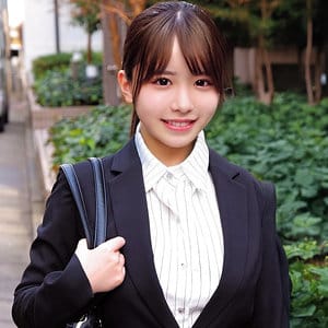 【柏木こなつ】nost078|こなつさん|ネオシロウト|素人AVなび