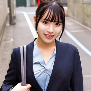 【小倉かずは】nost080|かずはさん|ネオシロウト|素人AVなび