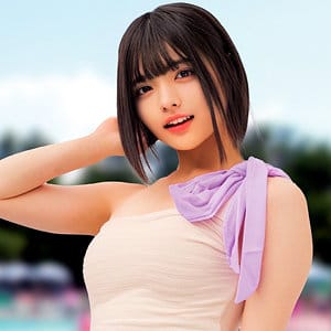 【虹村ゆみ】orecz167|ゆみ|俺の素人-Z-|素人AVなび