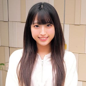 【三葉やよい】orecz172|やよいさん|俺の素人-Z-|素人AVなび